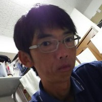 ヤス