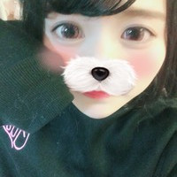 らいら