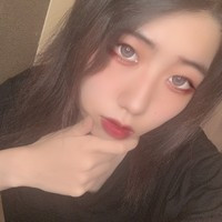 みつるん