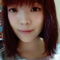なっちゃん