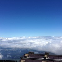 かずさん