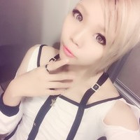 凛