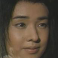 おださん