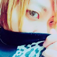 ゆうやん