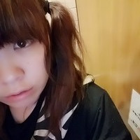 きなこ