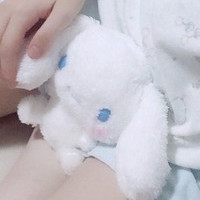 ひより