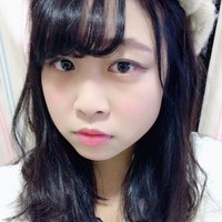 もも