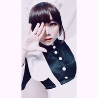 ゆりか