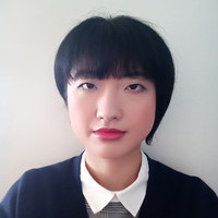 ちかこ
