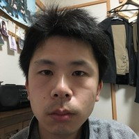 和哉