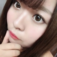 まみたん
