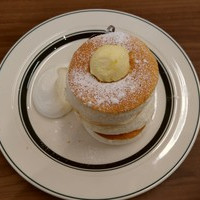 けんにゃん