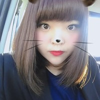 りなぴよ