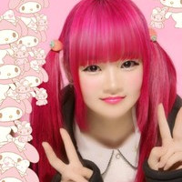 いちたん