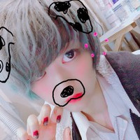 葵