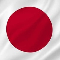 あきら