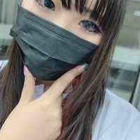 名無し