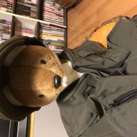 たっピー