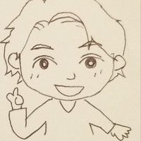 よっしー
