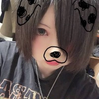 シン