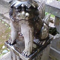 みどりむし