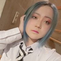 柘榴