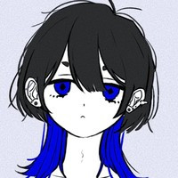 もる。