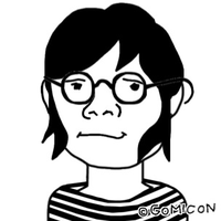 からふね