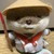 こうへい